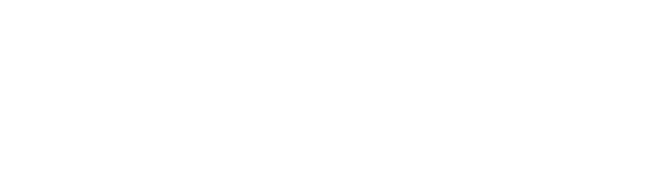Mi & U